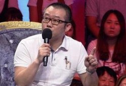 娱乐爆料0910,揭秘娱乐圈最新动态与热点事件