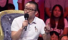 娱乐爆料0910,揭秘娱乐圈最新动态与热点事件