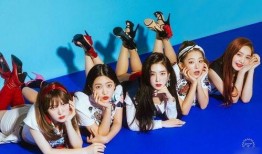 韩娱爆料红贝贝事件视频,韩娱爆料视频揭秘幕后真相