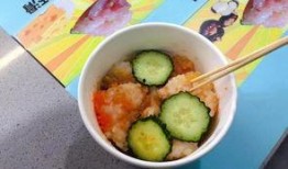 抖音网红的瓜在哪里吃,揭秘抖音网红“瓜在哪里吃”的秘密美食之旅