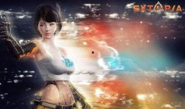 国产最新爆料的游戏,奇幻冒险之旅，开启国风游戏新篇章