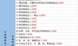 最新玛莎爆料新闻视频大全,揭秘娱乐圈幕后真相