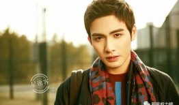 狗仔爆料张艺兴鹿晗视频,张艺兴与鹿晗神秘视频曝光，背后故事引热议