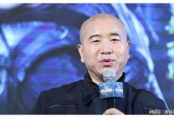 谁爆料王小利的视频,揭秘娱乐圈背后的真实故事