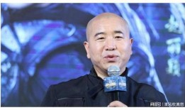 谁爆料王小利的视频,揭秘娱乐圈背后的真实故事