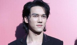 娱乐爆料陈牧驰