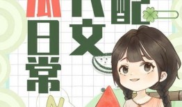 有关娱乐圈吃瓜小说推荐,揭秘明星背后的秘密，吃瓜小说推荐盘点