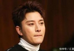 贾乃亮娱乐圈爆料,揭秘明星背后的真实故事