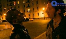 爱在柏林在线观看,跨越时空的浪漫邂逅