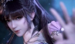 小舞新造型爆料视频下载,视频揭秘时尚蜕变之旅