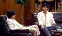 成龙爆料灵异事件视频,揭秘娱乐圈背后的神秘面纱