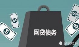 福保最新爆料消息,最新爆料事件深度解析