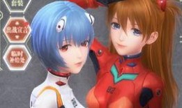 闪耀暖暖最新联动爆料,梦幻联动来袭，时尚盛宴即将开启！