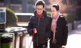 汪峰娱乐圈八卦最新爆料,最新八卦爆料揭秘惊人内幕