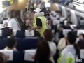 铁道最新爆料视频完整版
