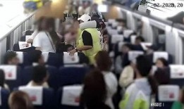 铁道最新爆料视频完整版