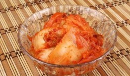 重庆酸菜爆料图片高清视频,高清视频揭露惊人真相