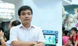 网易张栋微博最新爆料视频,揭秘科技巨头背后秘密！