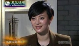 蔡少芬爆料真相视频播放,视频播放背后的惊人内幕