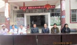 乐平人民医院今日爆料,揭秘医院内部惊人真相