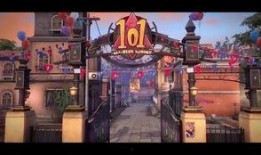 霍迪琼斯视频爆料,揭秘娱乐圈惊人内幕