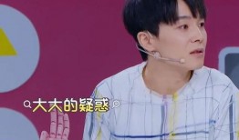 优酷爆料汪苏泷视频下载,汪苏泷精彩视频幕后花絮大放送