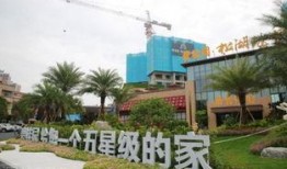 东莞地产爆料最新消息,揭秘新项目与市场趋势洞察