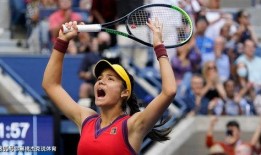 火山网球爆料怎么做的视频,自制火山网球视频教程