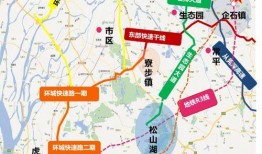 小峰爆料视频最新消息,最新热点事件内幕曝光