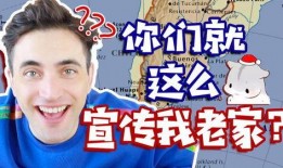 泰国大叔吃瓜视频大全免费观看,趣味横生的泰国生活瞬间