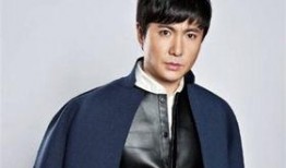 沈腾爆料泡澡视频大全集,揭秘明星私生活瞬间