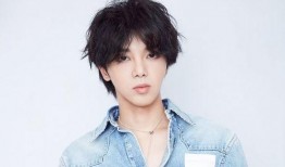 成毅娱乐八卦爆料女友