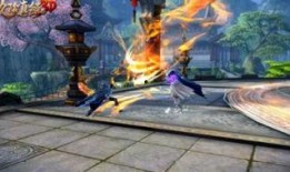 九阴真经ol最新爆料,神秘秘籍觉醒，江湖风云再起！