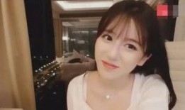 斗鱼一姐最新 爆料是真的吗,真相揭秘，是真是假引热议