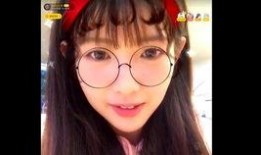 赖美云爆料身高视频播放,视频曝光真实身高引发热议