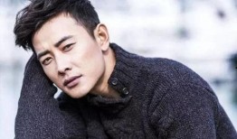 娱巴爆料唐嫣罗晋视频,唐嫣罗晋甜蜜视频曝光，甜蜜互动引网友热议