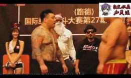 小胖解说爆料最新视频下载,揭秘幕后真相