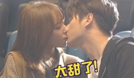 唯美爆料视频大全高清,高清视觉盛宴，尽享视觉冲击