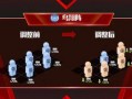 fll最新爆料,揭秘未来科技发展新趋势