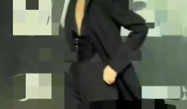 娱乐圈爆料檀健次毛晓彤,娱乐圈再掀波澜