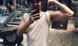 李易峰游泳爆料事件视频,真相与争议的漩涡