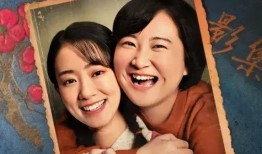 娱乐圈听心吃瓜,听心吃瓜，揭秘明星背后的故事