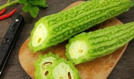 吃瓜视频爆料网红有哪些,吃瓜视频爆料背后的惊人内幕