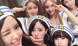 女团娱乐圈爆料事件是什么,揭秘女团爆料事件真相