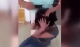 父亲爆料女子视频大全,揭秘网络传播背后的秘密