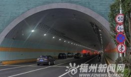 金鸡山隧道爆料视频最新