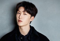 范丞丞娱乐爆料