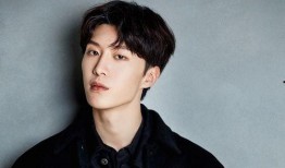 范丞丞娱乐爆料