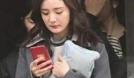 狗仔爆料明星恋情视频,狗仔镜头下的明星甜蜜恋情曝光