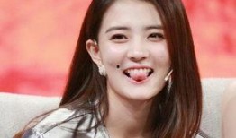 徐璐最新爆料消息,揭秘娱乐圈不为人知的幕后故事